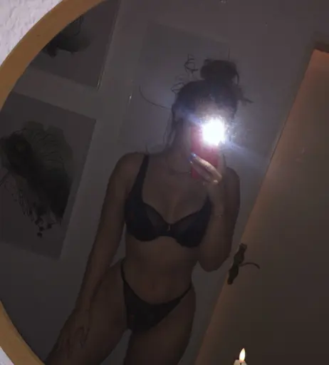 Image 9823303 from Sahrah