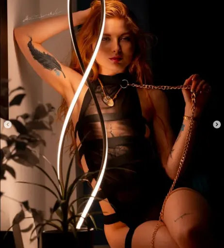 Image 982061 from _kxllxr_pix_