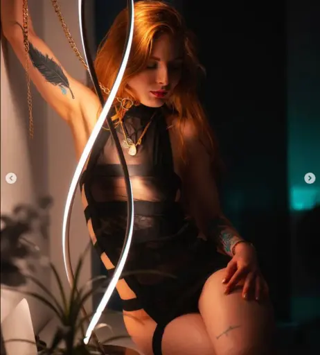 Image 982033 from _kxllxr_pix_