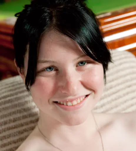 Image 9829115 from Abbywinters