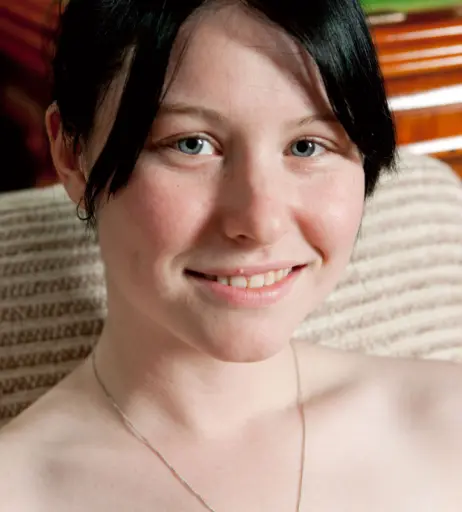 Image 9829122 from Abbywinters