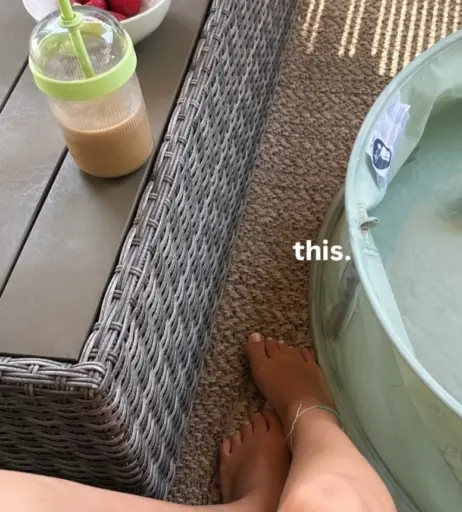 Image 9828029 from Alinamour