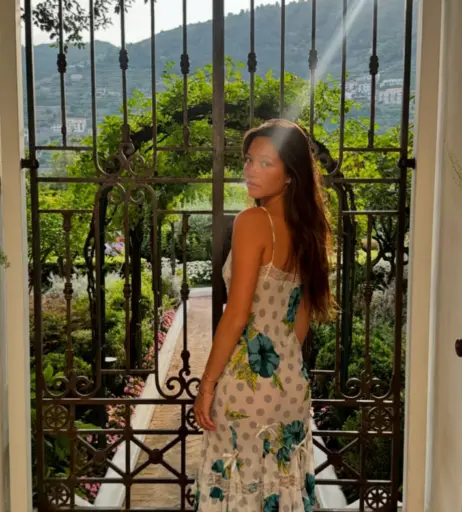 Image 9828024 from Lily Chee