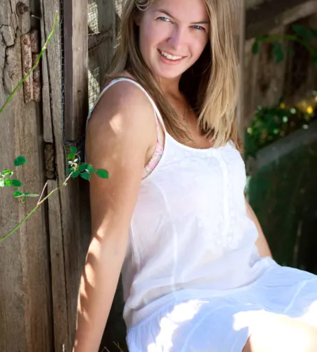 Image 9815008 from Abbywinters