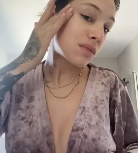 Image 9816842 from Liza Waschke