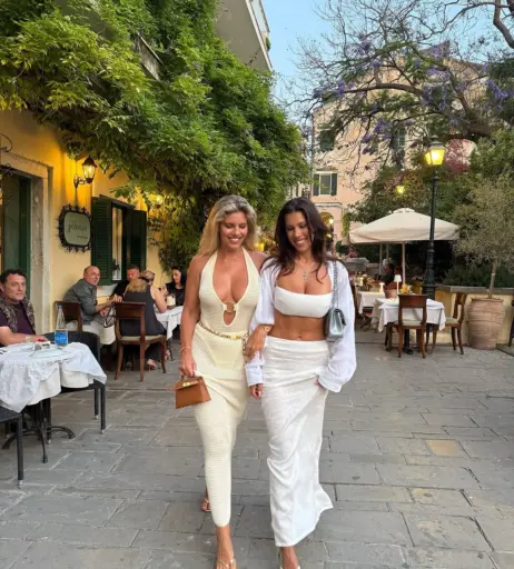 Image 9816843 from Natasha Oakley