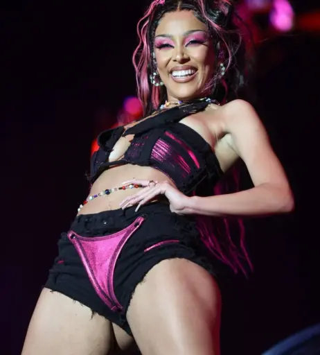 Image 9816819 from Doja Cat