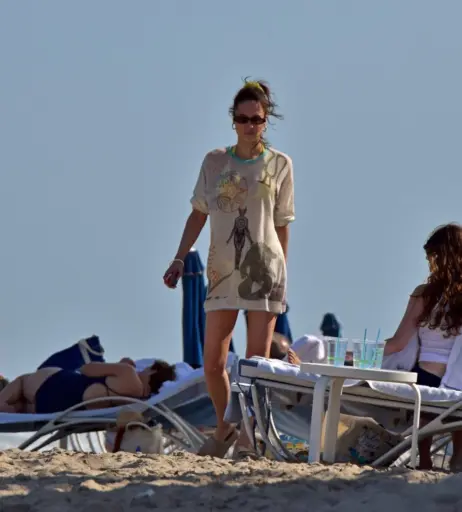 Image 9816811 from Elsie Hewitt