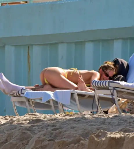 Image 9816813 from Elsie Hewitt