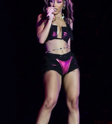 Image 9816829 from Doja Cat