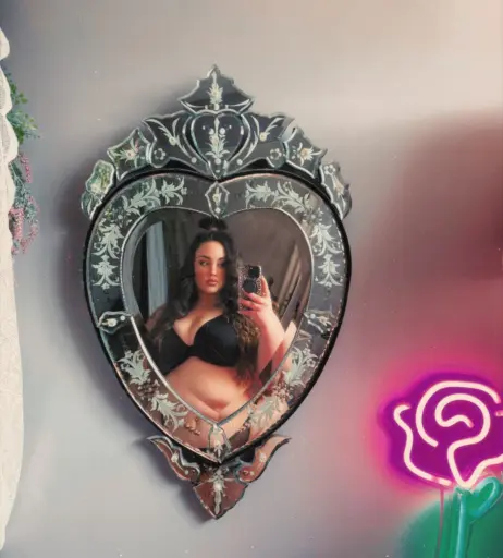 Image 9816457 from Plump Princess