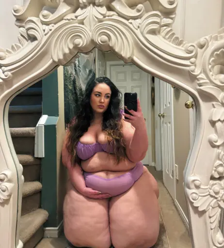 Image 9816468 from Plump Princess