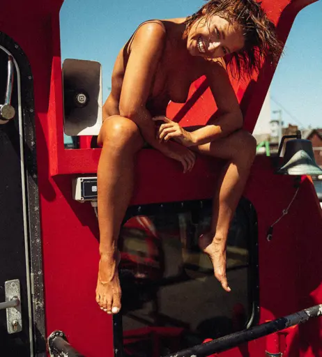 Image 9816799 from Marisa Papen