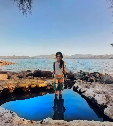 Image 9816757 from Joyce Ilg