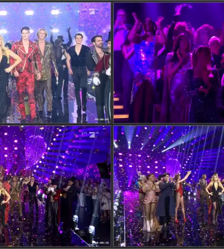 Image 9816775 from Heidi Klum