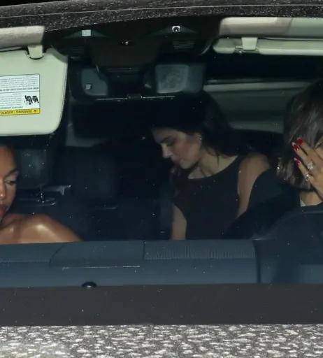 Image 9816718 from Kendall Jenner