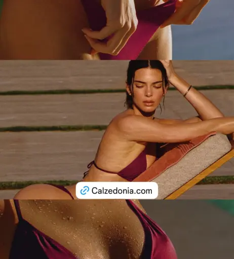 Image 9816705 from Kendall Jenner