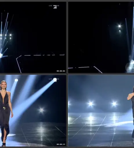 Image 9816725 from Leni Klum