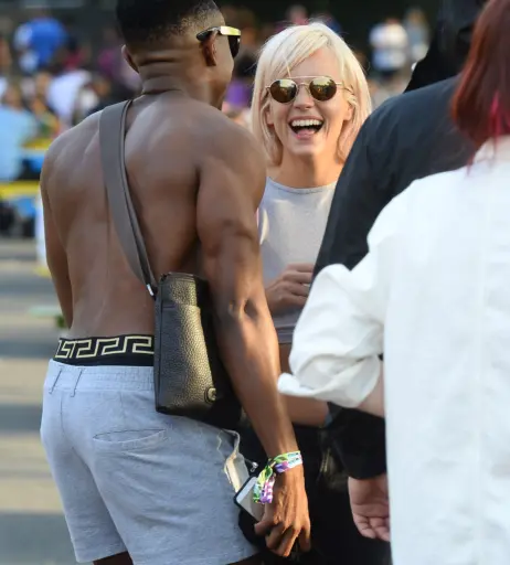 Image 9816727 from Lily Allen