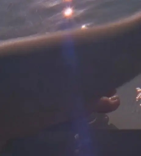 Image 9816698 from Kendall Jenner