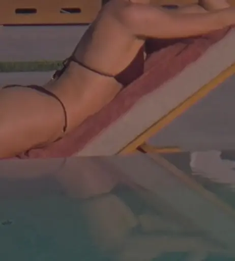 Image 9816696 from Kendall Jenner