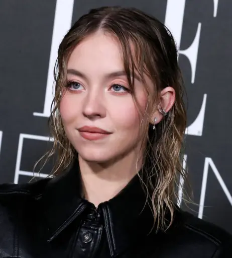 Image 9816683 from Sydney Sweeney