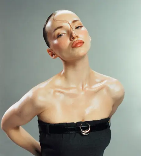 Image 9816654 from Dove Cameron