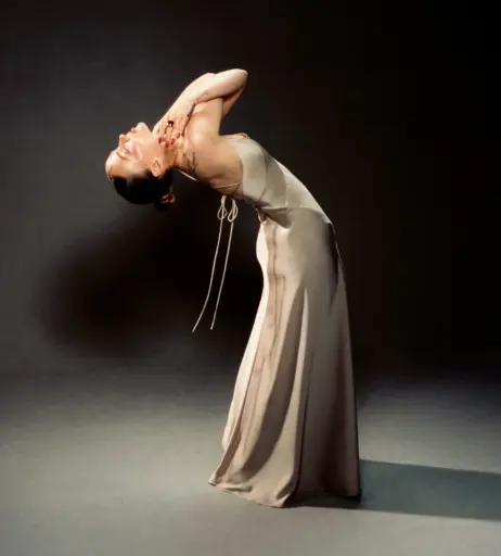 Image 9816657 from Dove Cameron