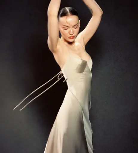 Image 9816663 from Dove Cameron