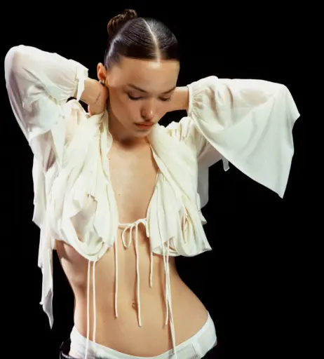 Image 9816665 from Dove Cameron