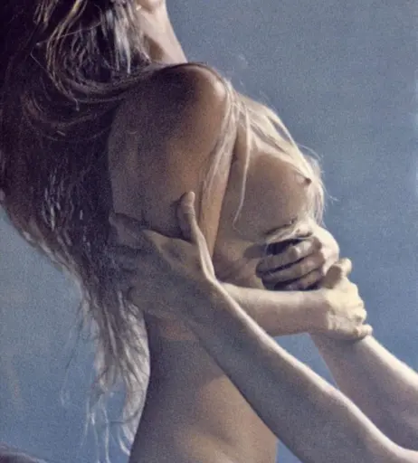 Image 9816300 from Playboy International