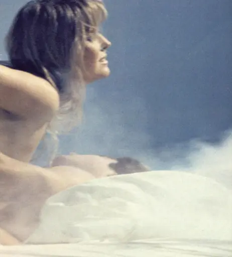 Image 9816298 from Playboy International