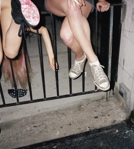 Image 9816295 from OOPS - Seethrough