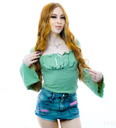 Image 9817890 from explicitkait