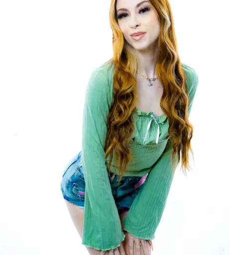 Image 9817895 from explicitkait