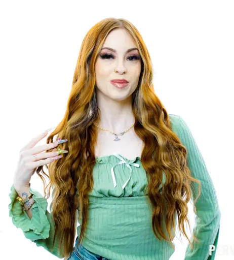 Image 9817897 from explicitkait