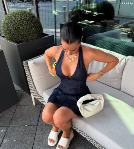 Image 9817502 from Isabell Böttger