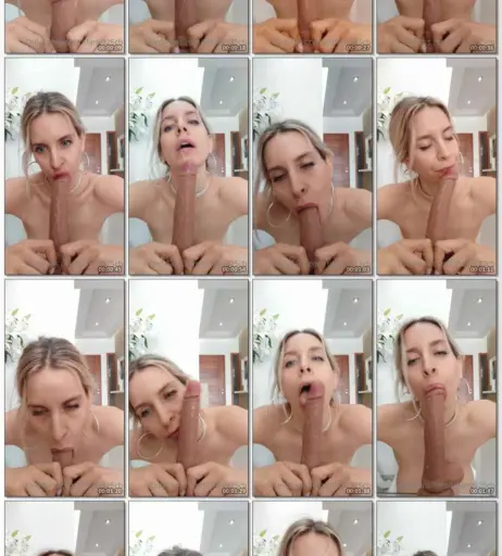 Image 9817533 from Celine Flordegin