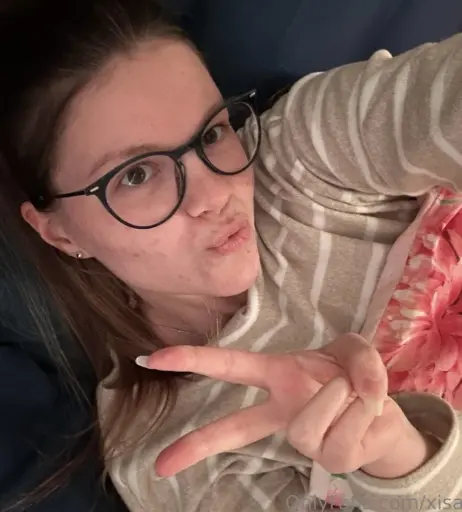 Image 9817182 from xisabellaabrown