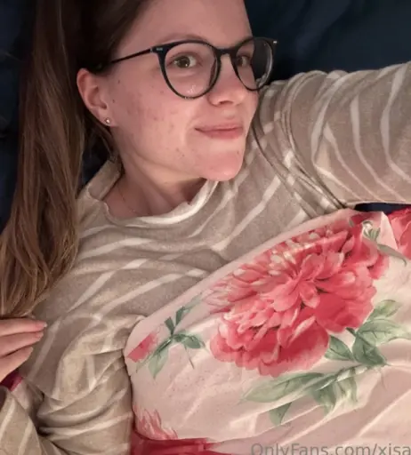 Image 9817179 from xisabellaabrown