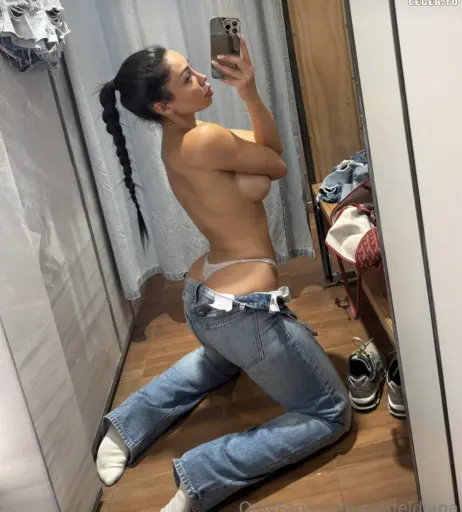 Image 9817133 from modeldiana