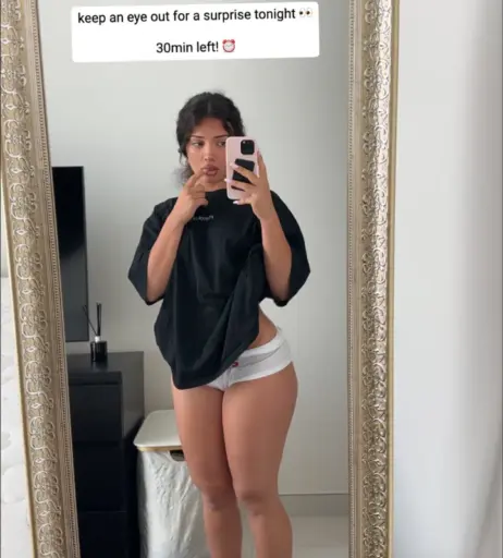 Image 9817012 from MelimTX