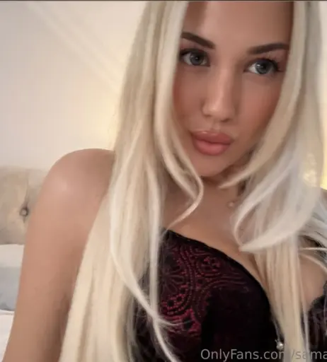 Image 9817038 from Samantra