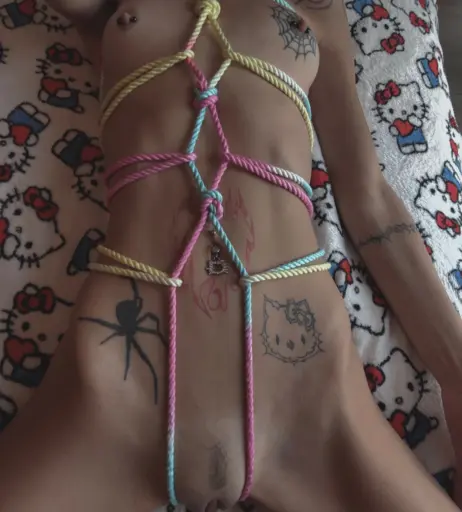 Image 9817216 from Ellexxaurus