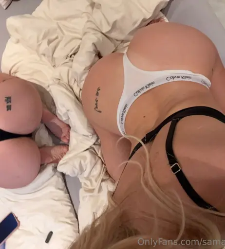 Image 9817233 from Gwendolynceline