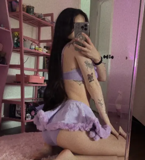 Image 9817985 from beebee