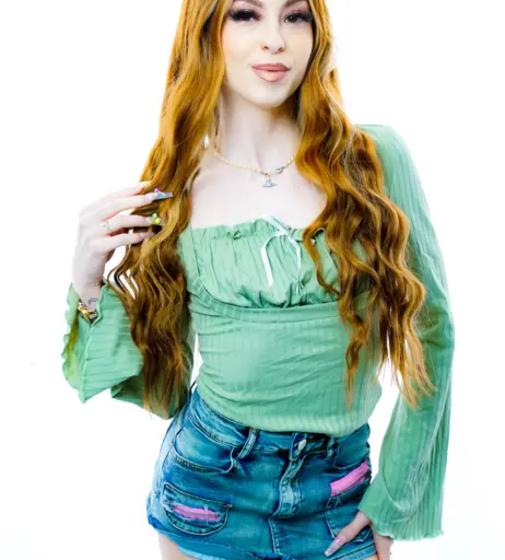 Image 9817905 from explicitkait