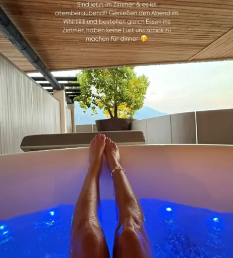 Image 9814010 from Kim Schiele