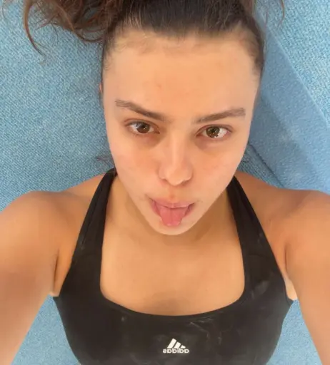 Image 9814001 from Emma Malewski