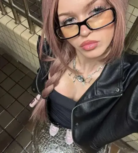 Image 9814023 from Nevaaadaa